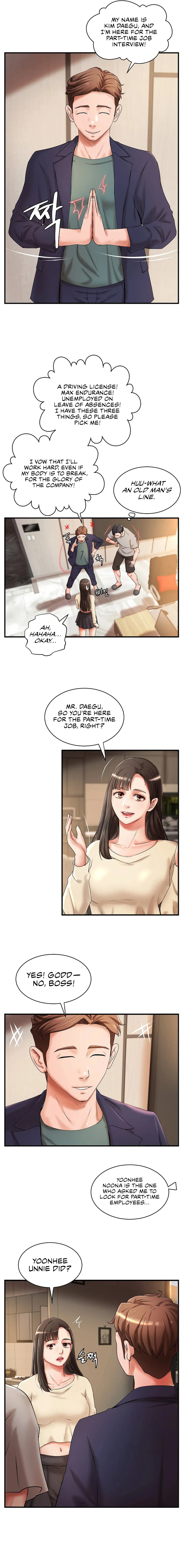 Chapter 18, page 6