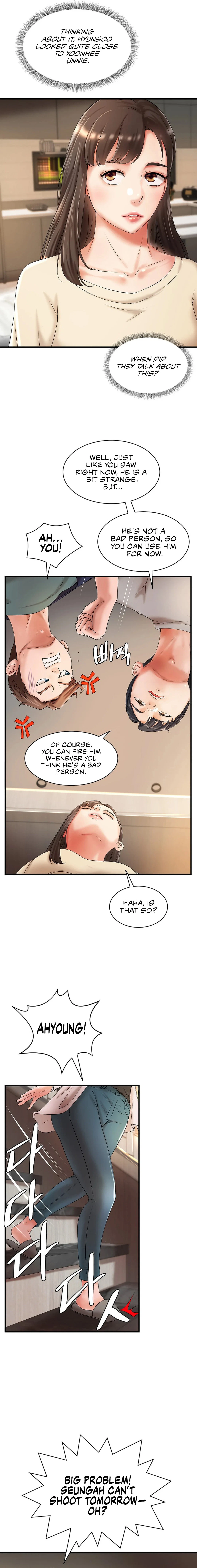 Chapter 18, page 7