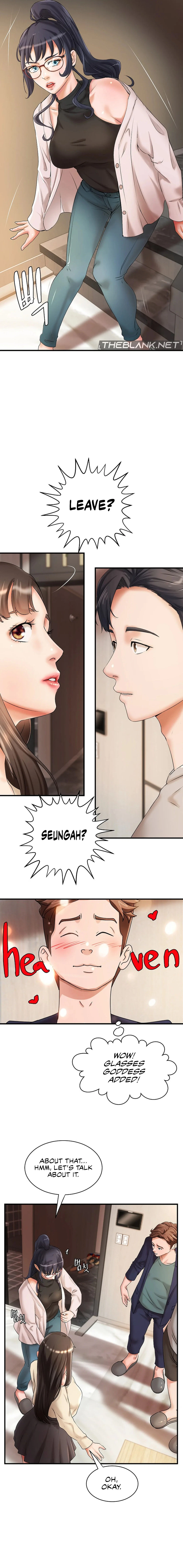 Chapter 18, page 8