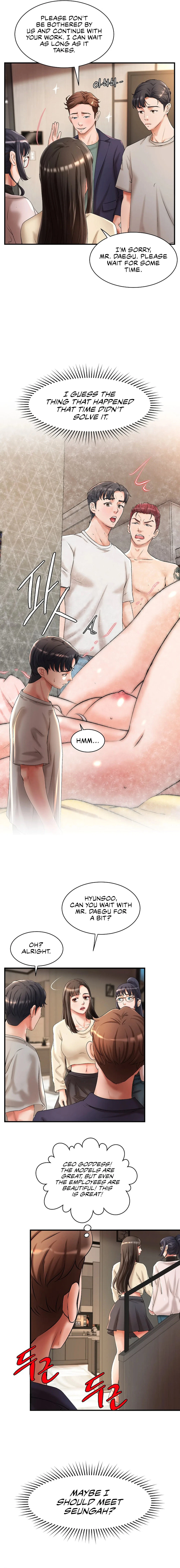 Chapter 18, page 9