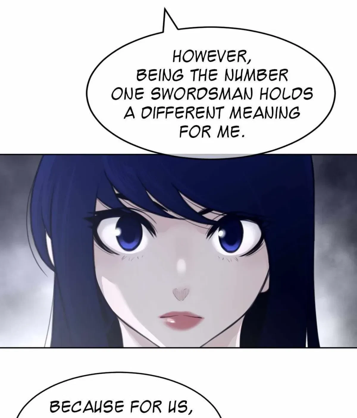 Perfect Half Chapter 148.1, page 10