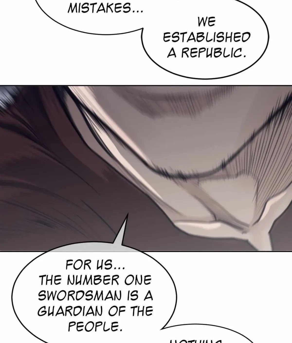 Perfect Half Chapter 148.1, page 15