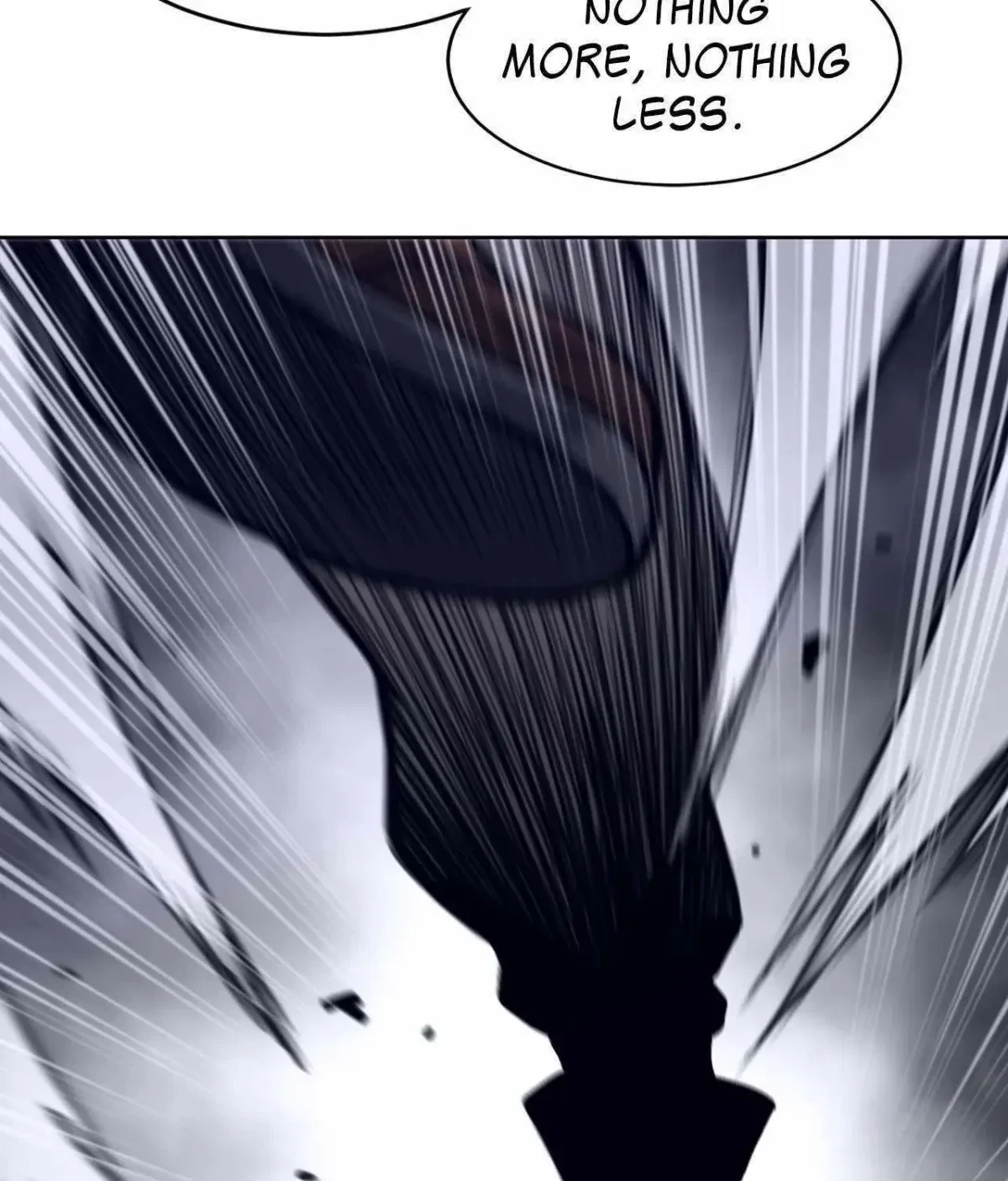 Perfect Half Chapter 148.1, page 16