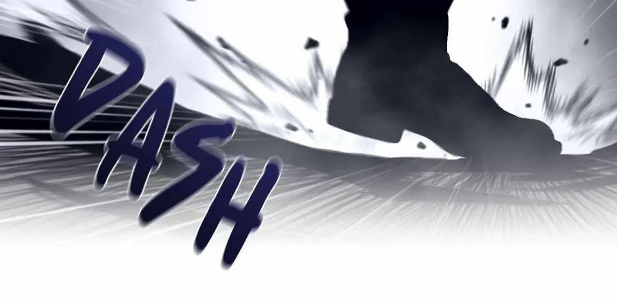 Perfect Half Chapter 148.1, page 17