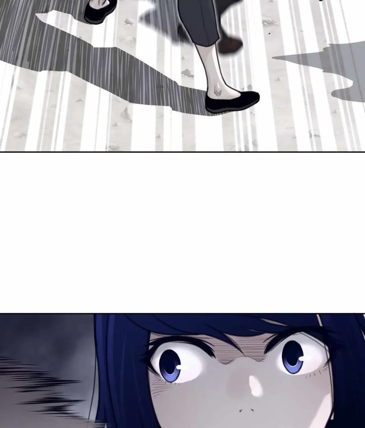 Perfect Half Chapter 148.1, page 20