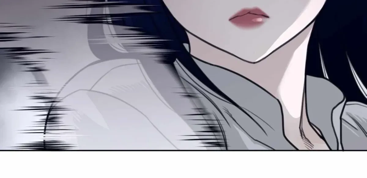 Perfect Half Chapter 148.1, page 21