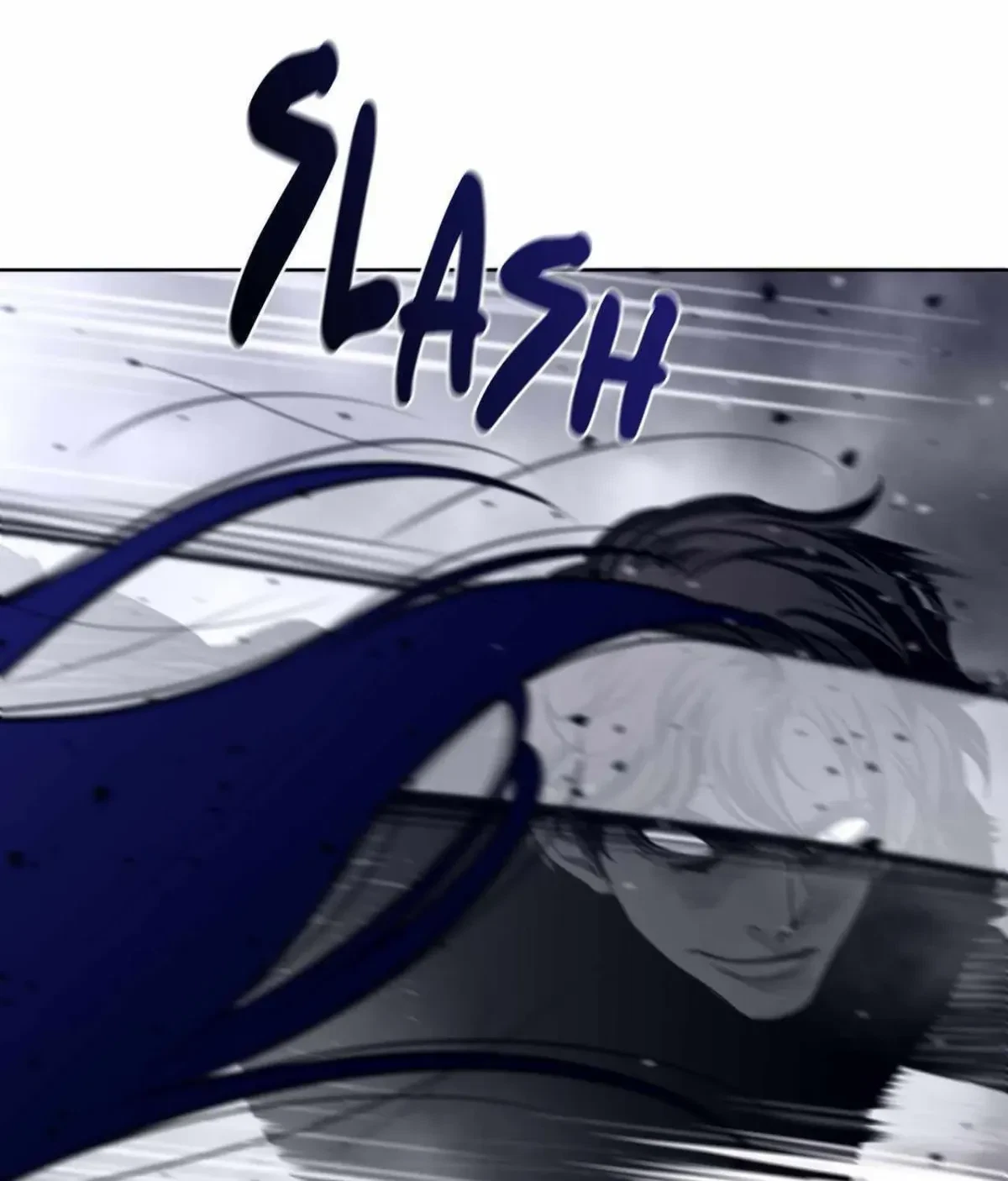 Perfect Half Chapter 148.1, page 22