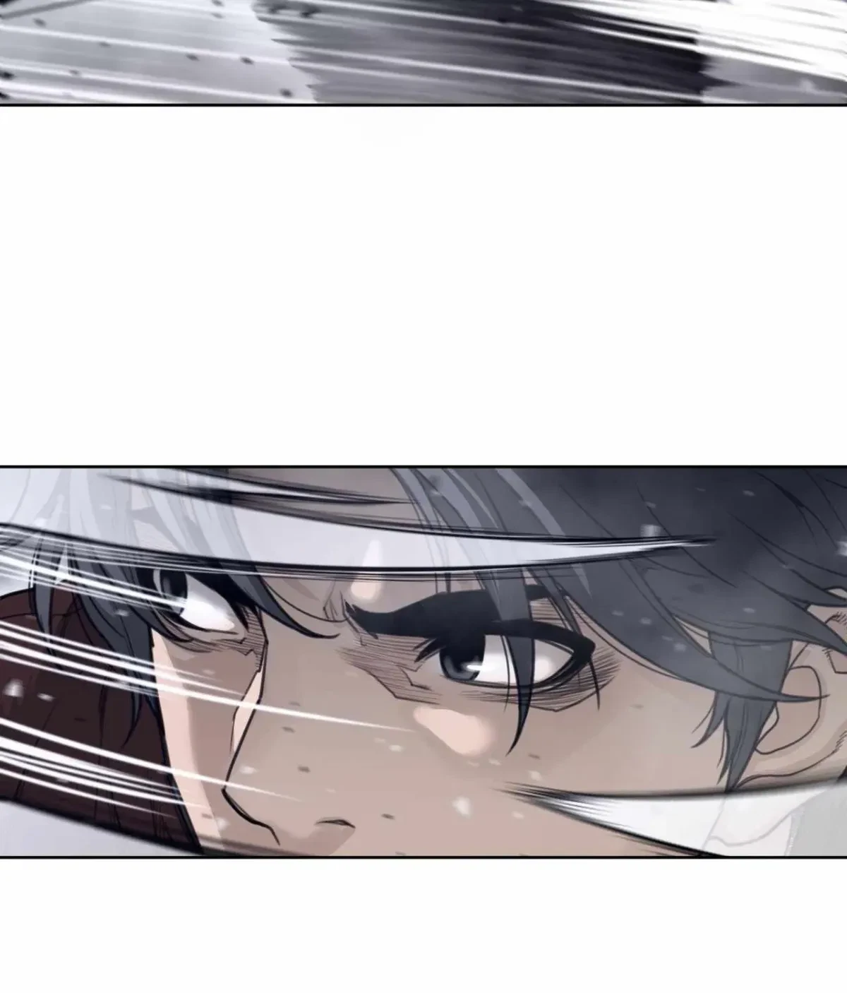 Perfect Half Chapter 148.1, page 23