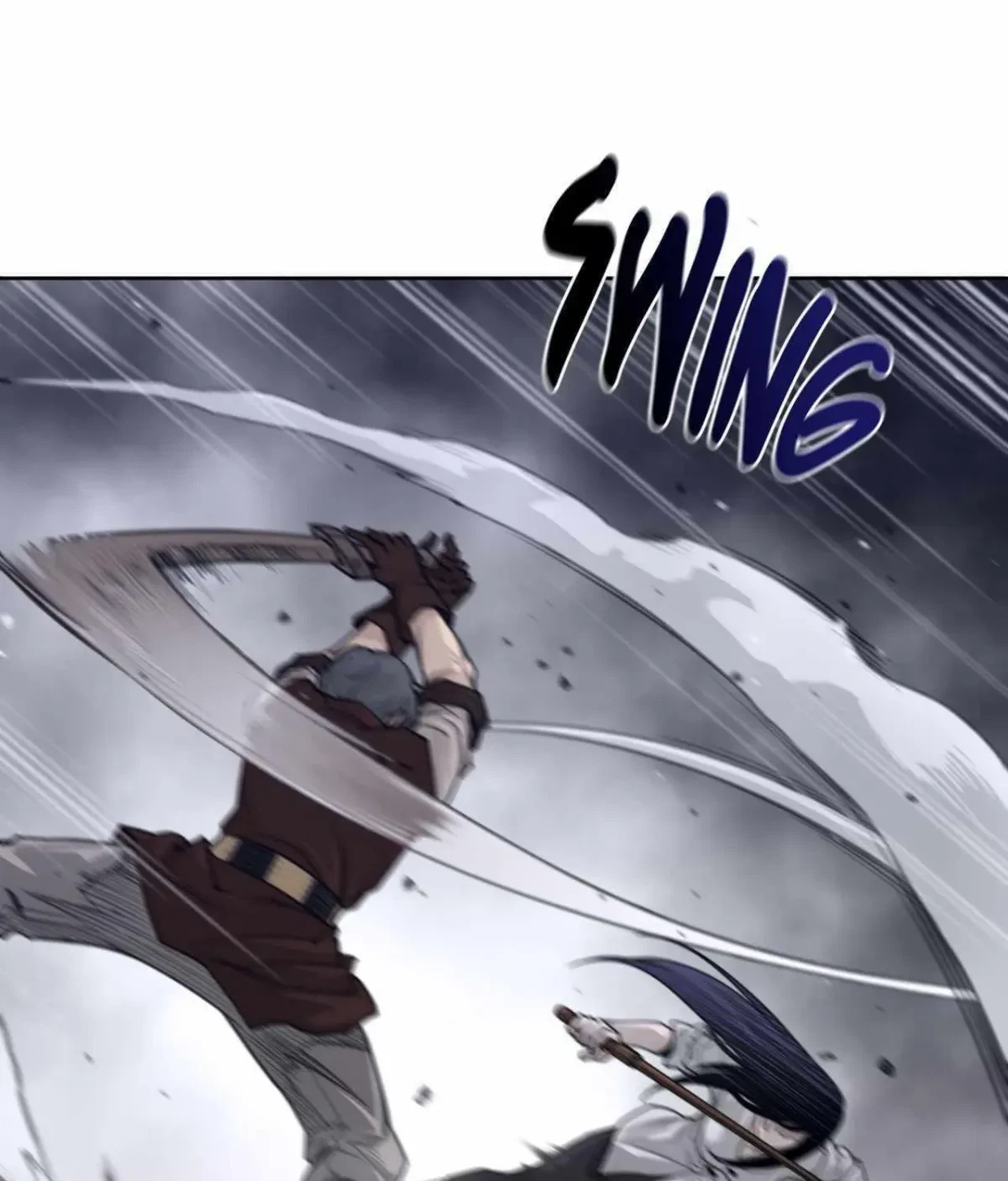 Perfect Half Chapter 148.1, page 24