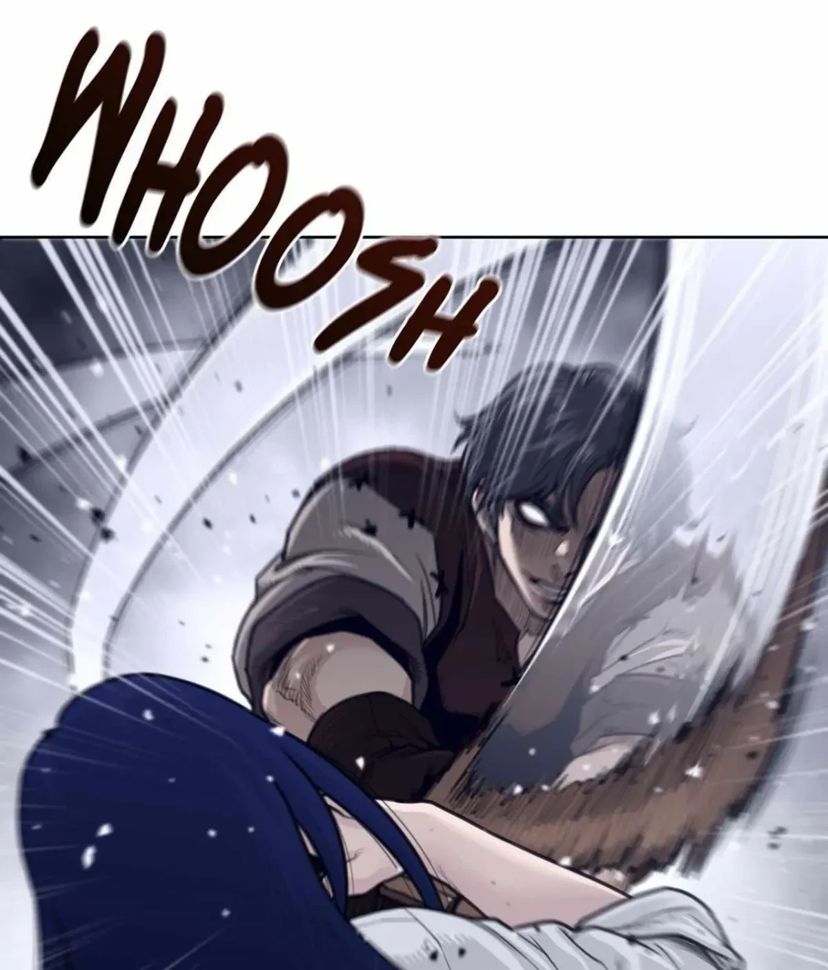 Perfect Half Chapter 148.1, page 26