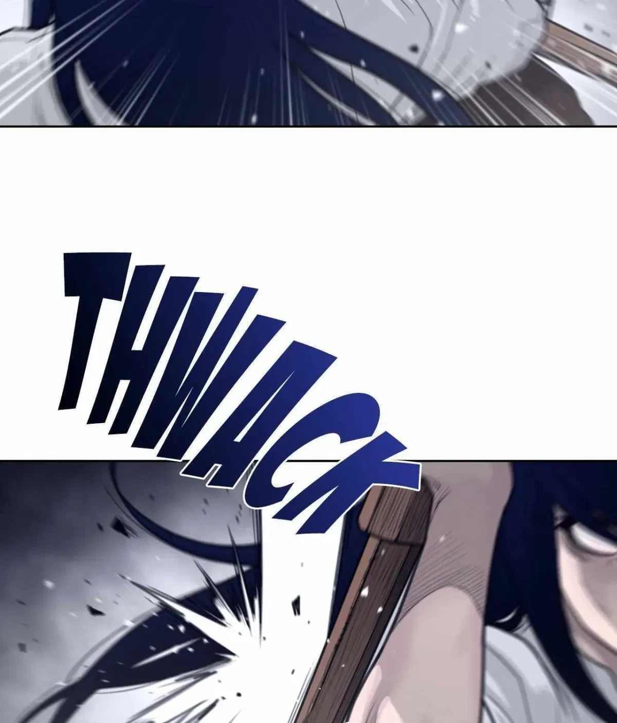 Perfect Half Chapter 148.1, page 27