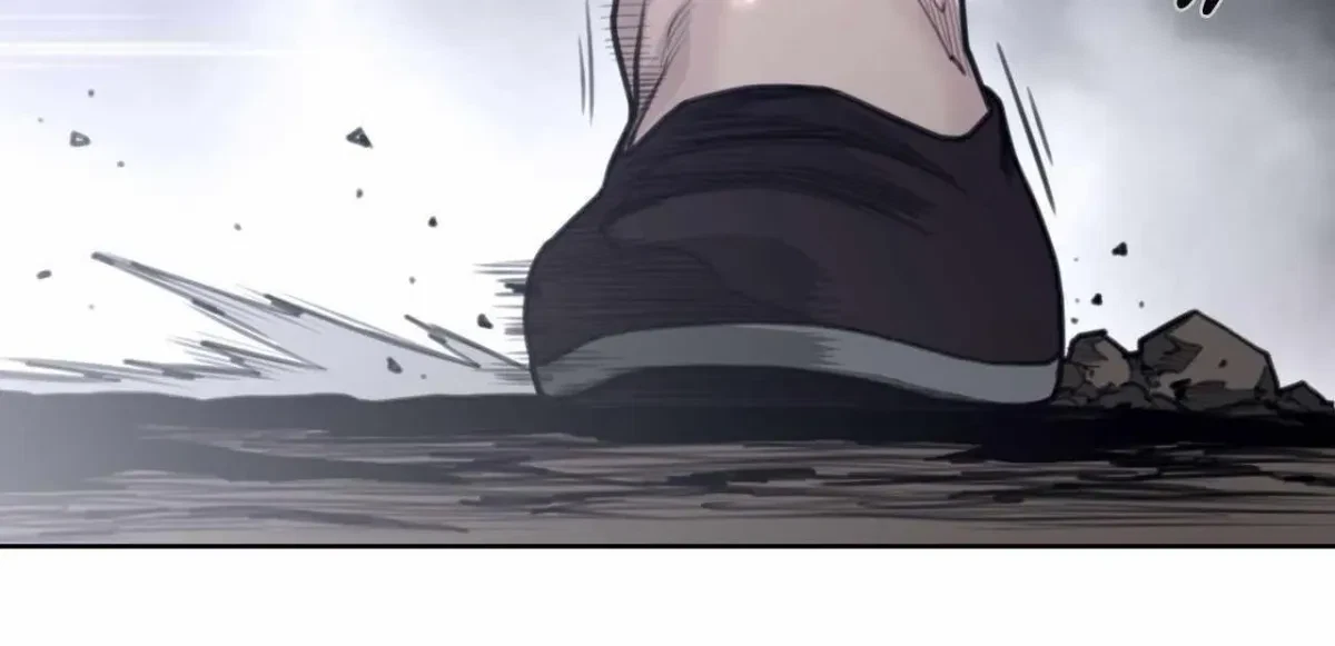 Perfect Half Chapter 148.1, page 29