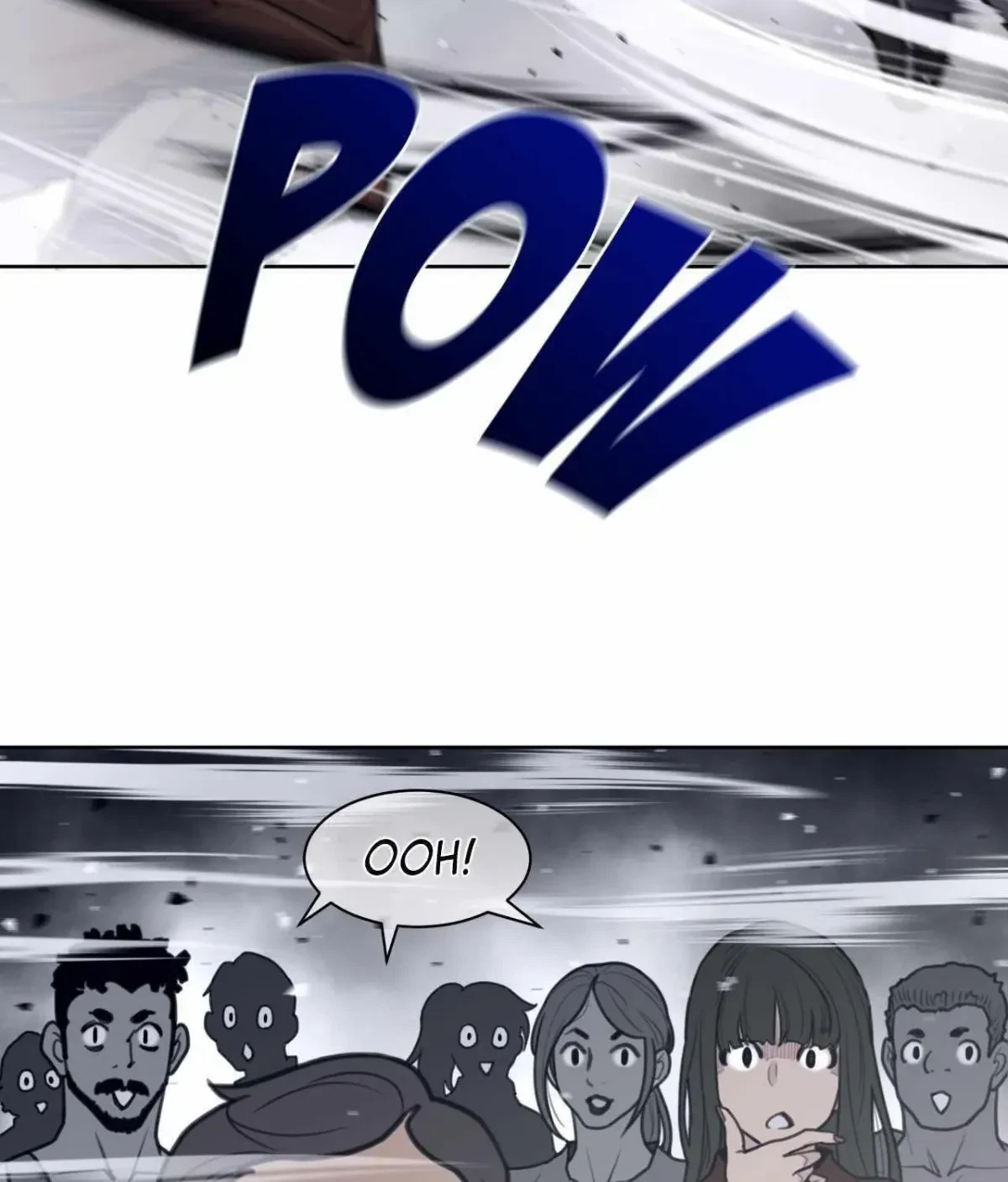Perfect Half Chapter 148.1, page 31