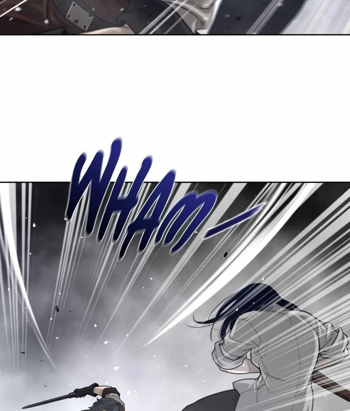 Perfect Half Chapter 148.1, page 35