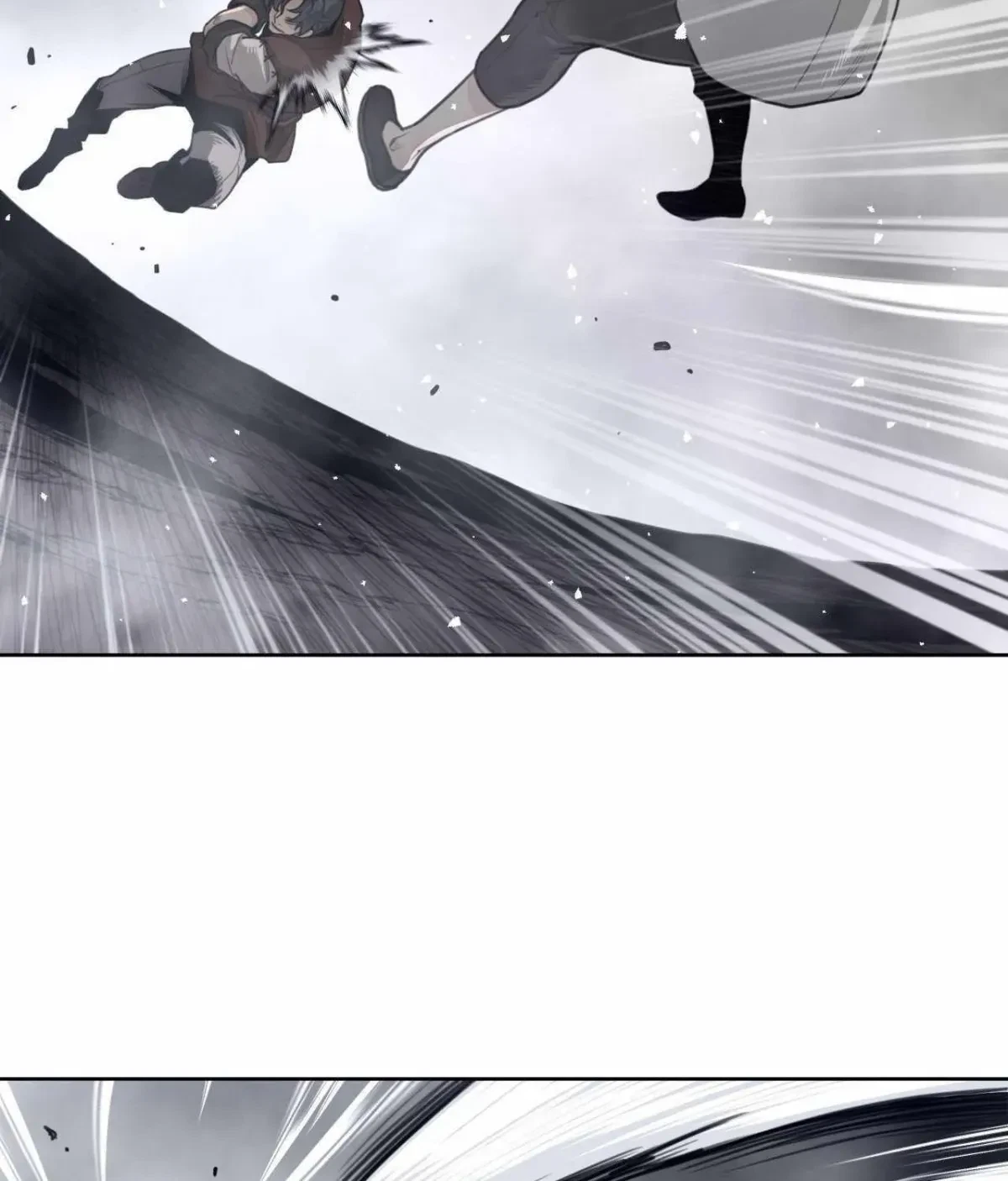 Perfect Half Chapter 148.1, page 36