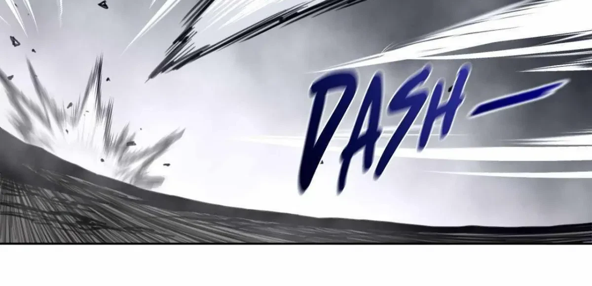 Perfect Half Chapter 148.1, page 37