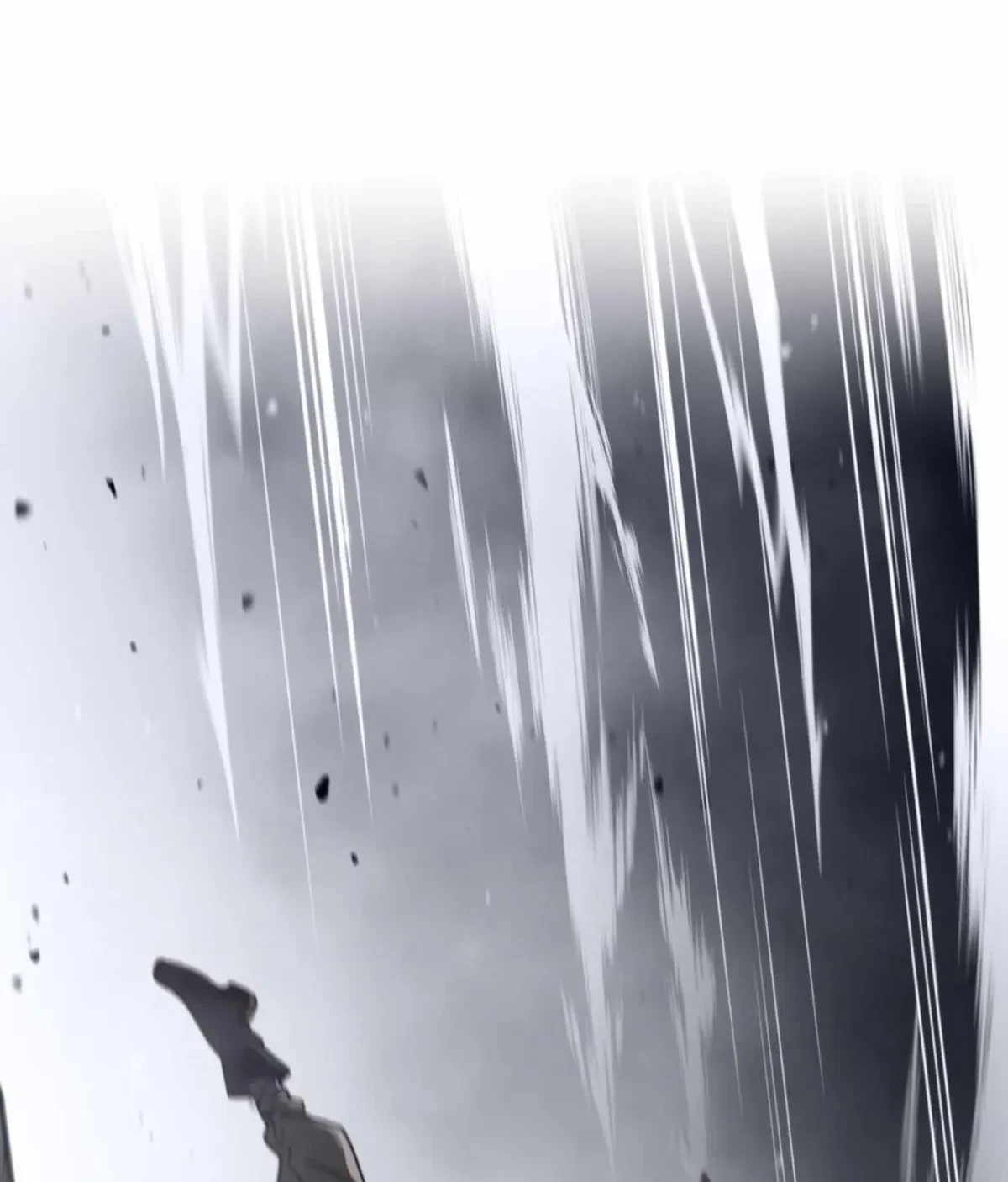 Perfect Half Chapter 148.1, page 38