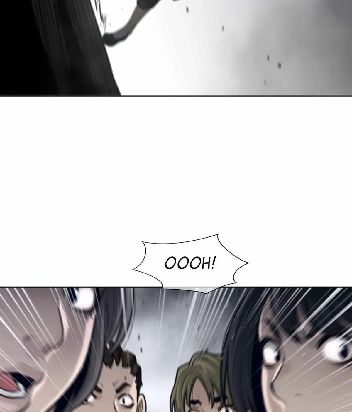 Perfect Half Chapter 148.1, page 40