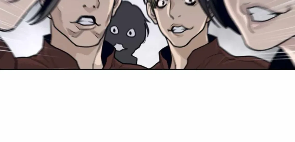 Perfect Half Chapter 148.1, page 41