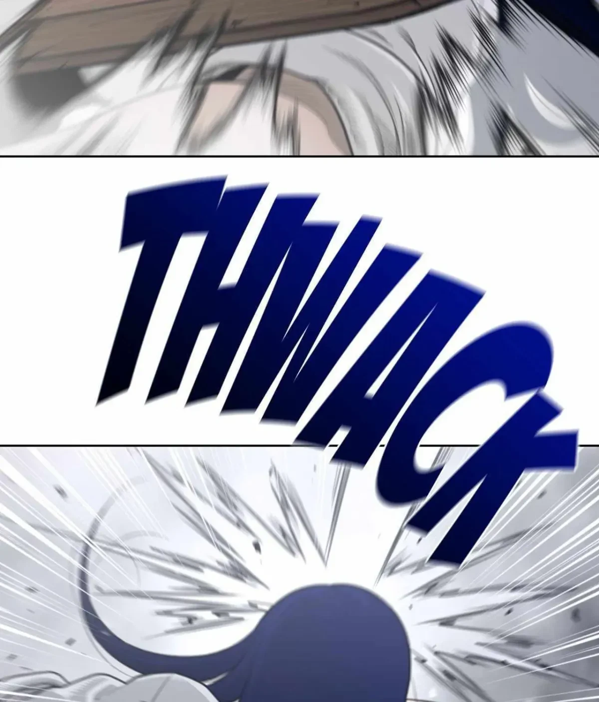 Perfect Half Chapter 148.1, page 43