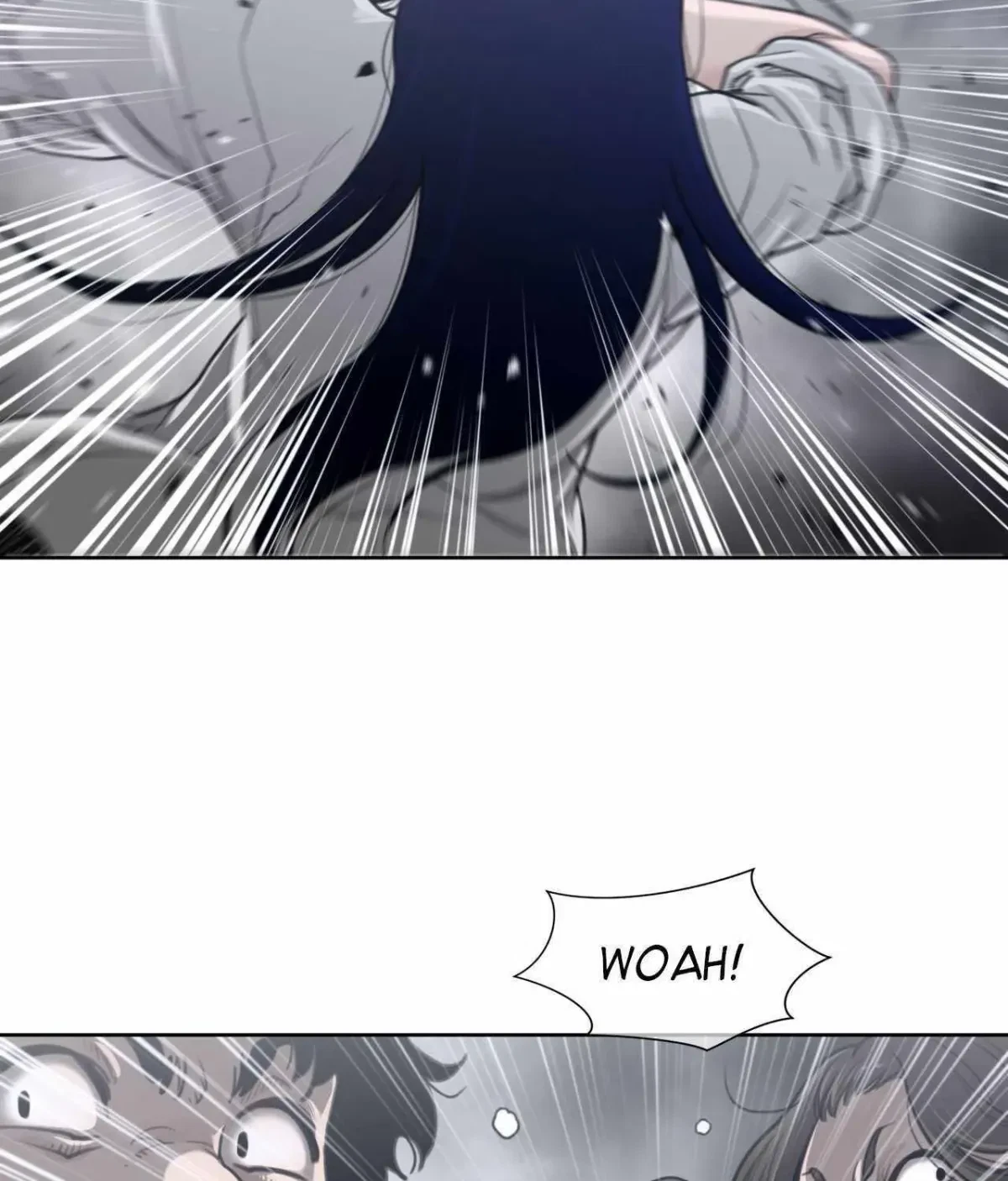 Perfect Half Chapter 148.1, page 44