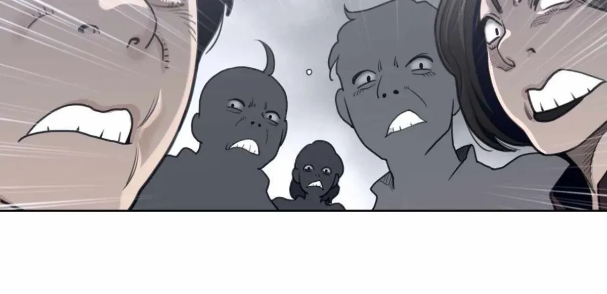 Perfect Half Chapter 148.1, page 45