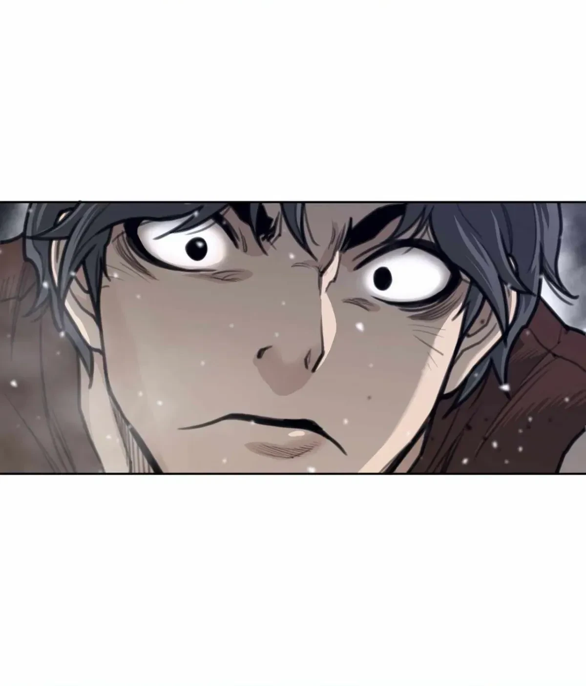 Perfect Half Chapter 148.1, page 47
