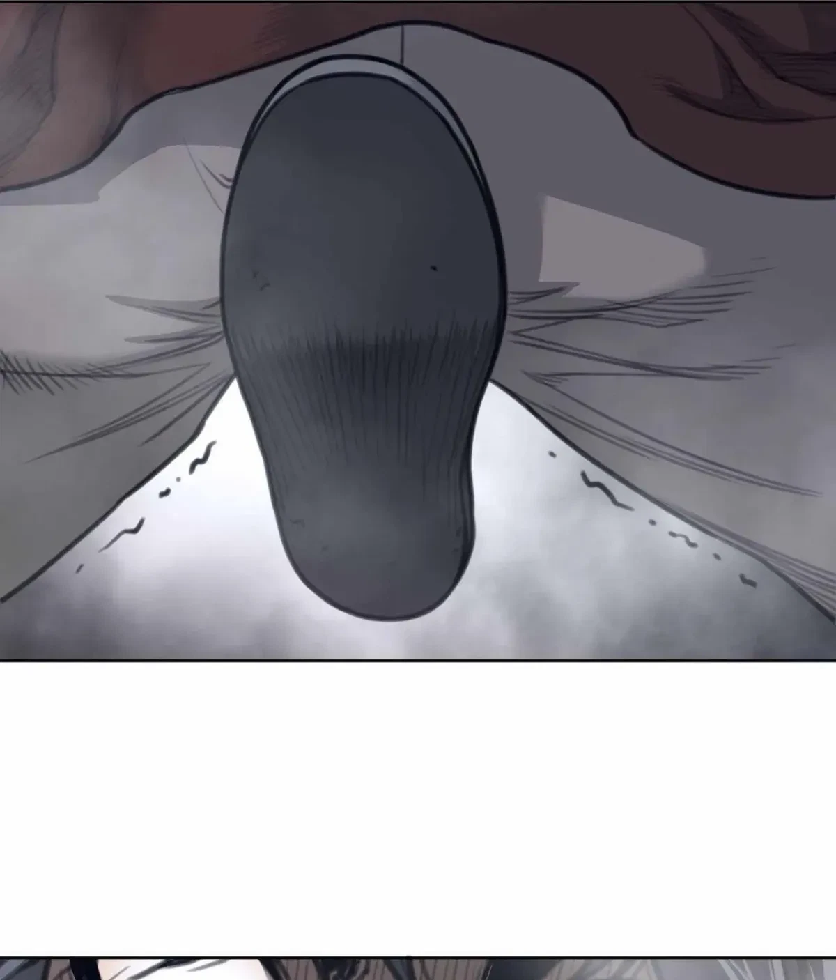 Perfect Half Chapter 148.1, page 48
