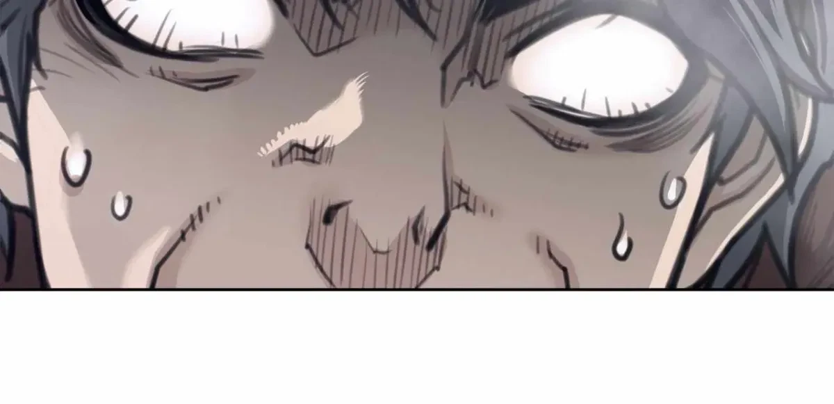 Perfect Half Chapter 148.1, page 49