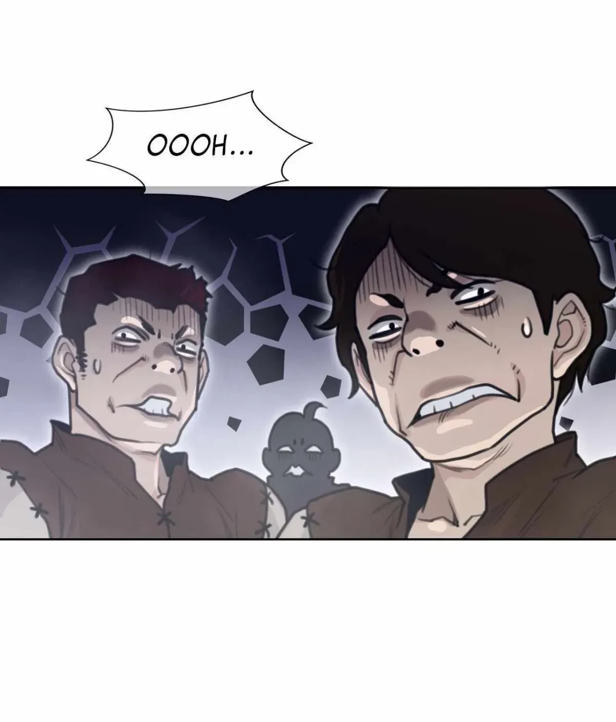 Perfect Half Chapter 148.1, page 50