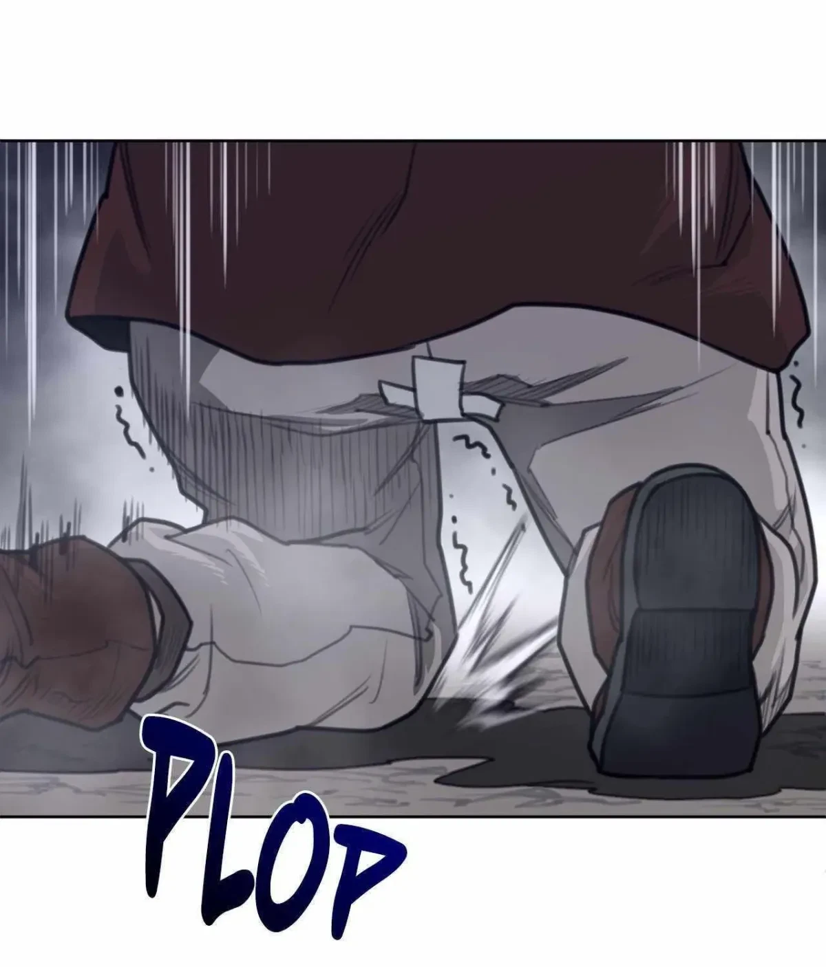 Perfect Half Chapter 148.1, page 51