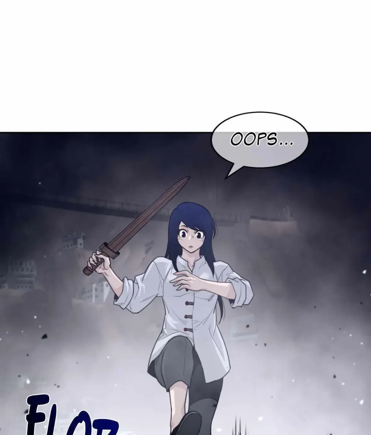 Perfect Half Chapter 148.1, page 52
