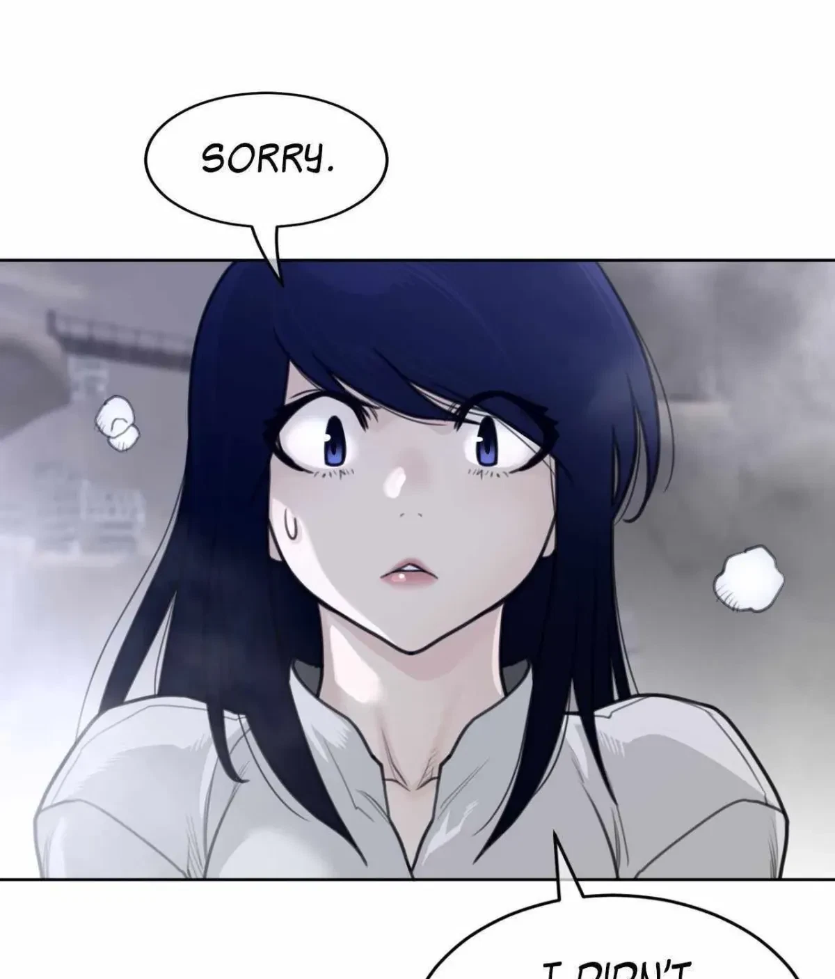 Perfect Half Chapter 148.1, page 54