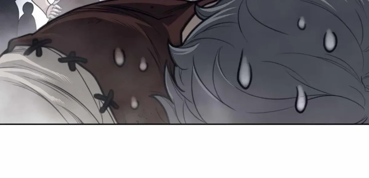 Perfect Half Chapter 148.1, page 57