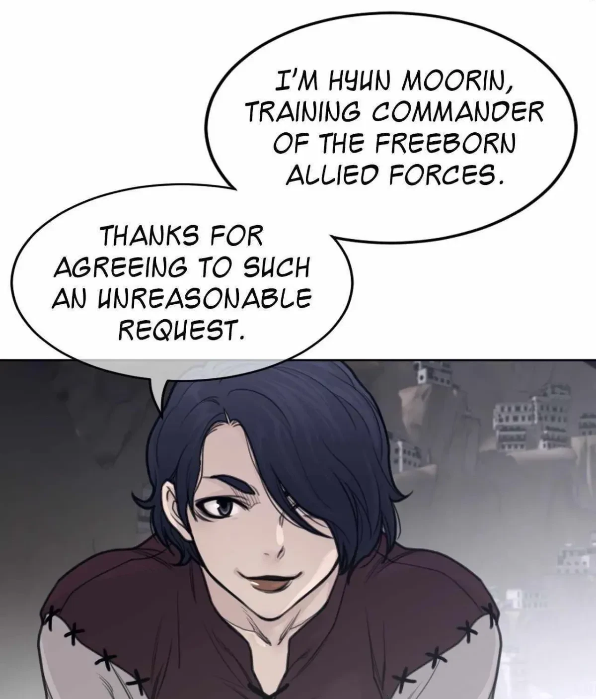 Perfect Half Chapter 148.1, page 59