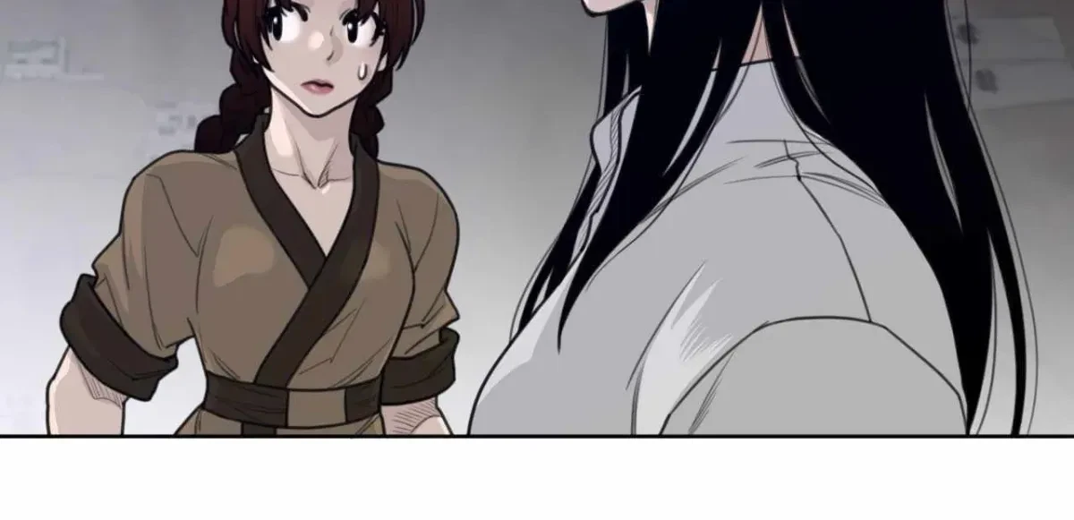 Perfect Half Chapter 148.1, page 61