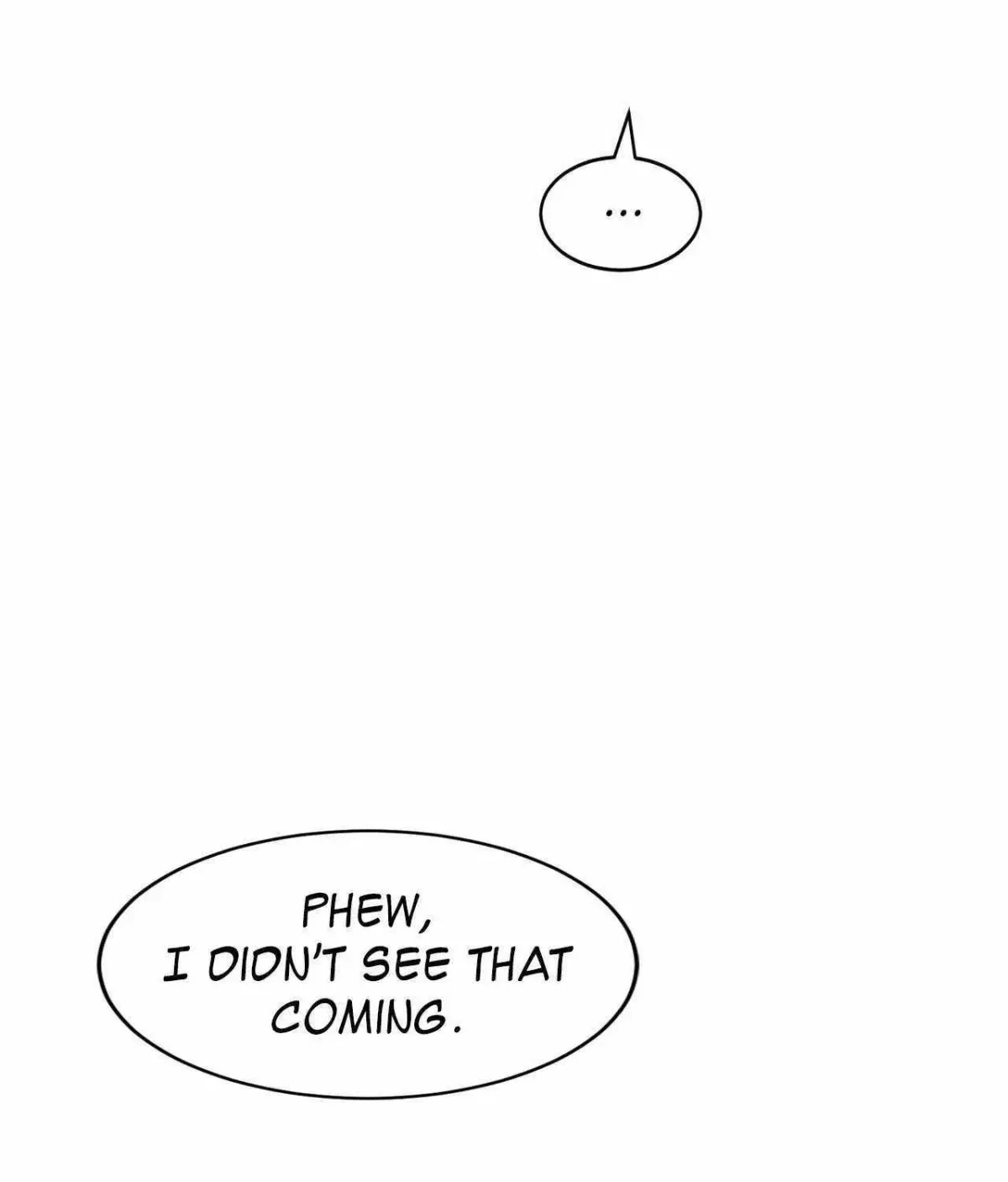 Perfect Half Chapter 148.1, page 62