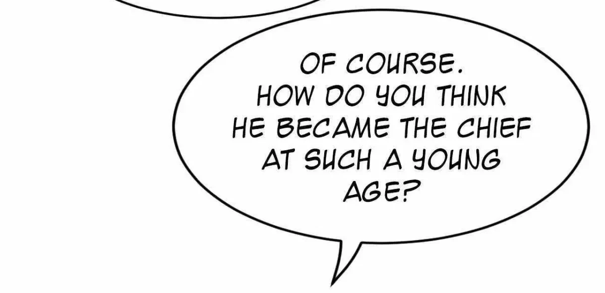 Perfect Half Chapter 148.1, page 65