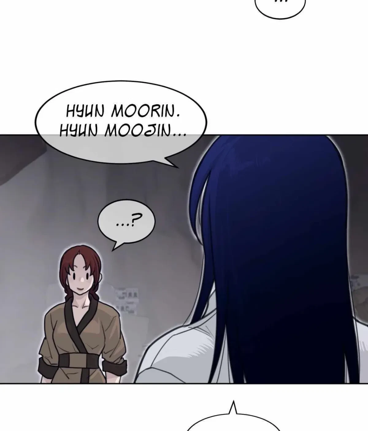 Perfect Half Chapter 148.1, page 67