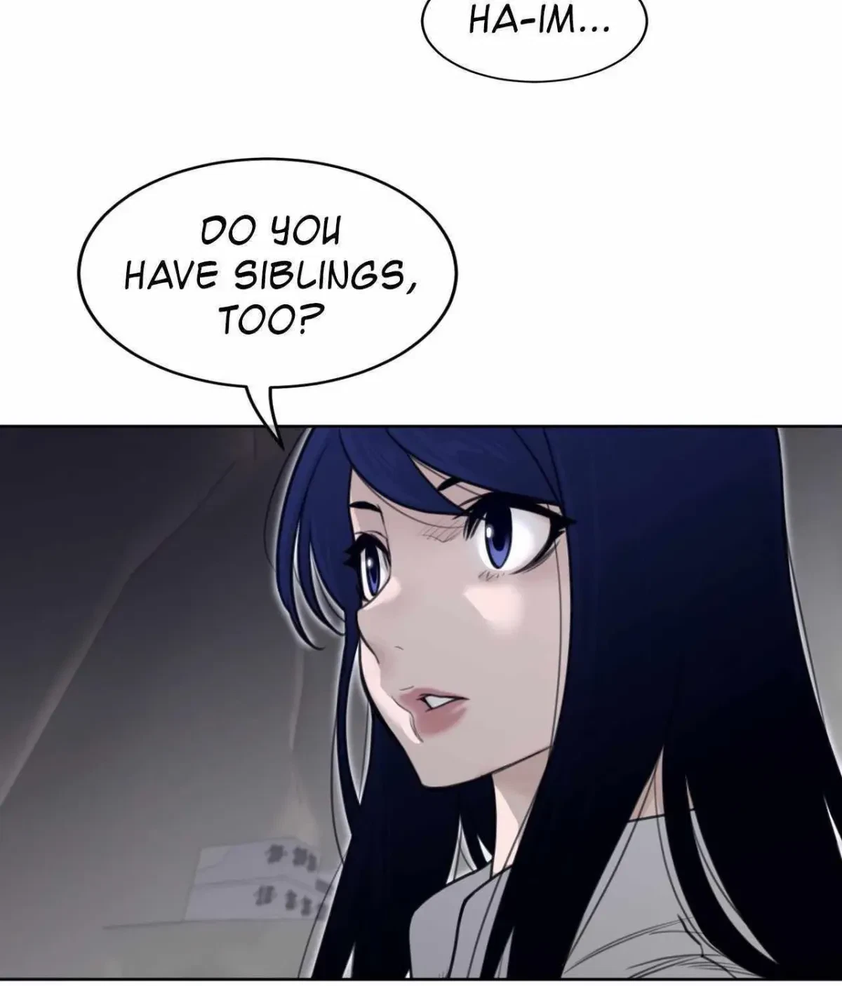 Perfect Half Chapter 148.1, page 68