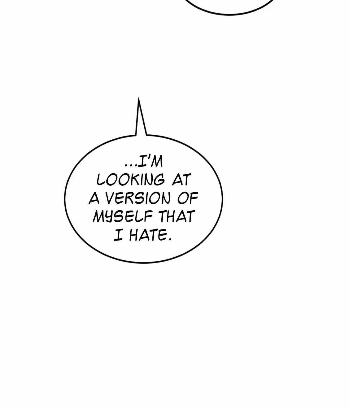 Perfect Half Chapter 148.1, page 72
