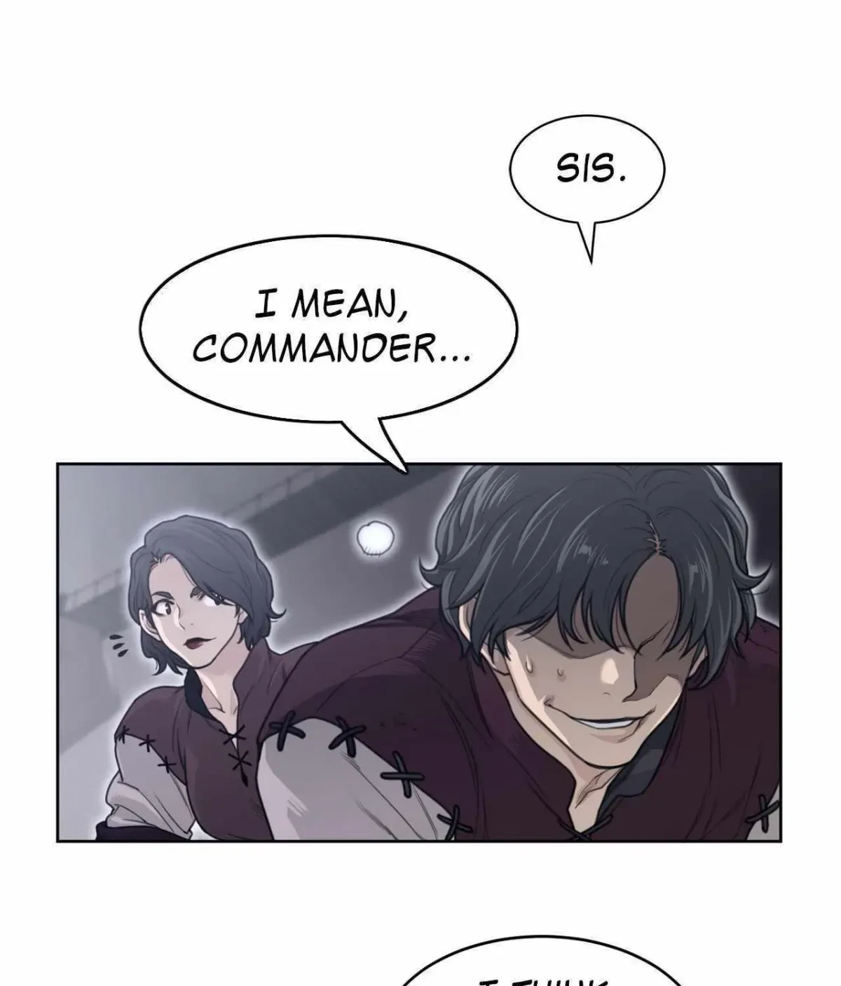 Perfect Half Chapter 148.1, page 74