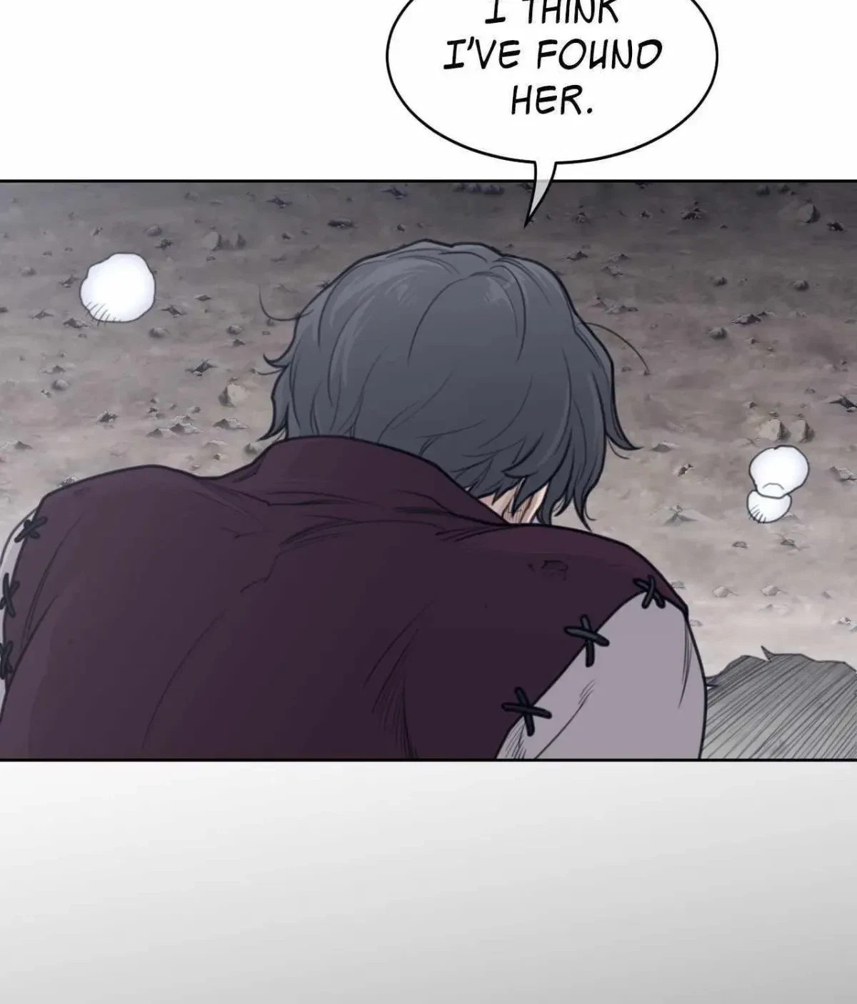 Perfect Half Chapter 148.1, page 75