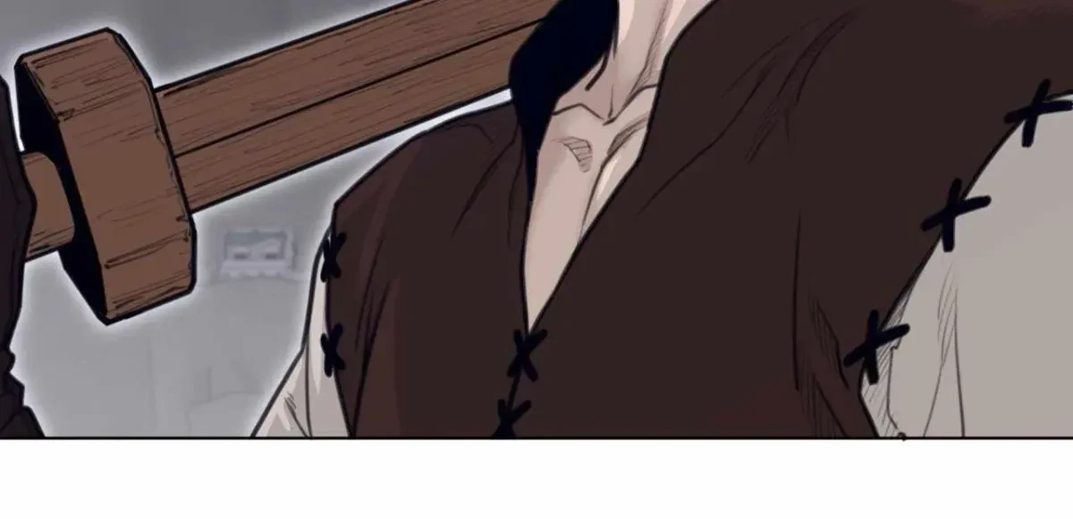 Perfect Half Chapter 148.1, page 9