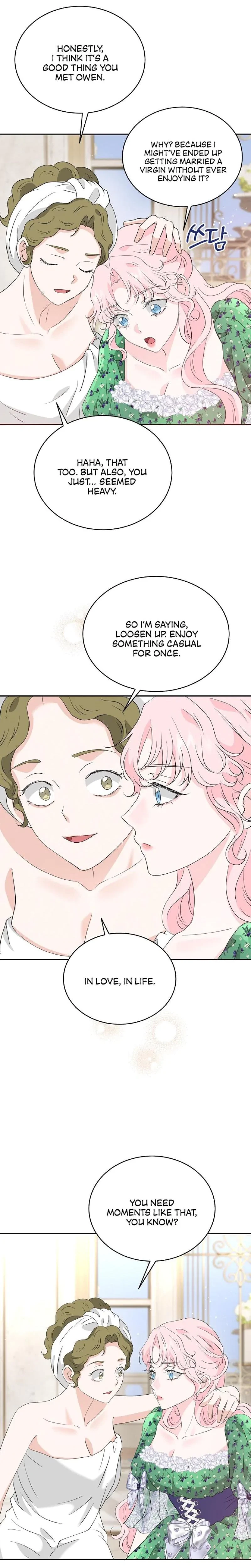 Chapter 36, page 10