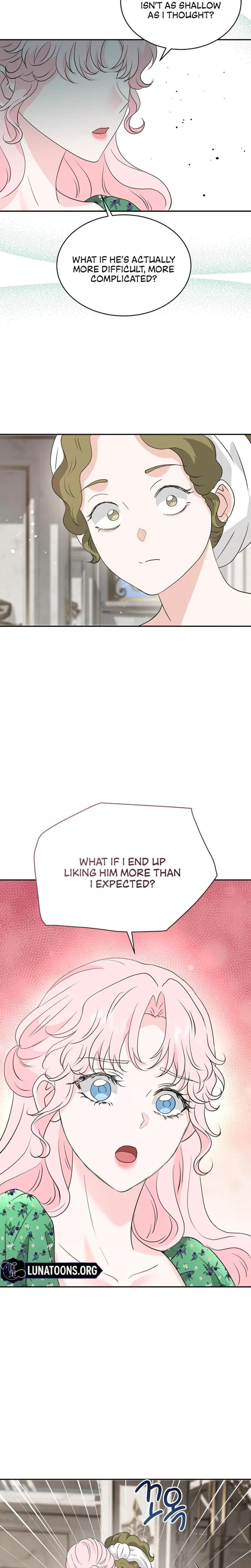 Chapter 36, page 12