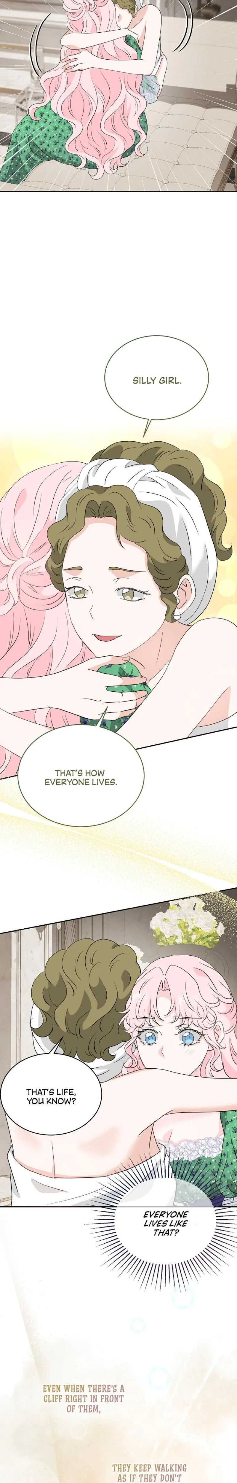 Chapter 36, page 13