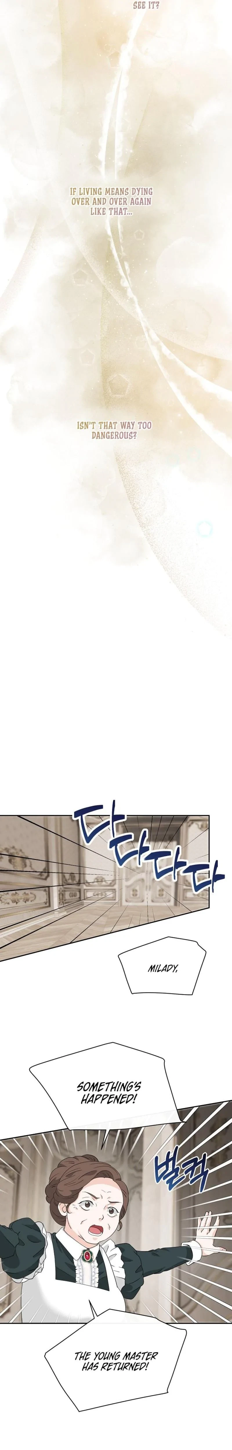 Chapter 36, page 14