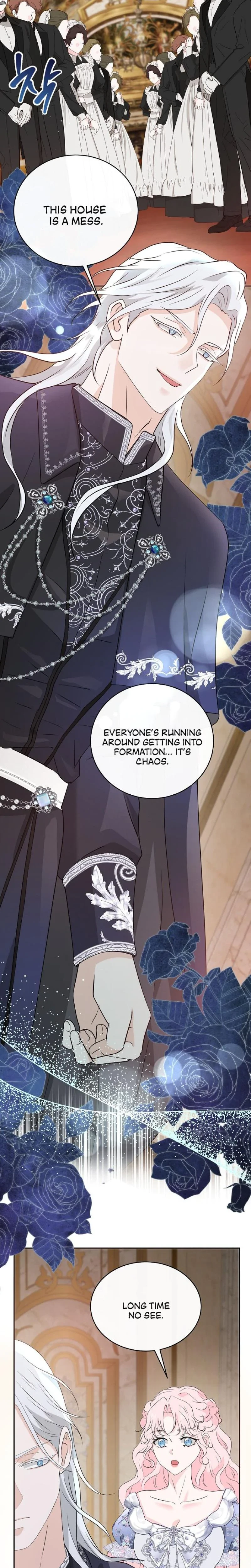 Chapter 36, page 16