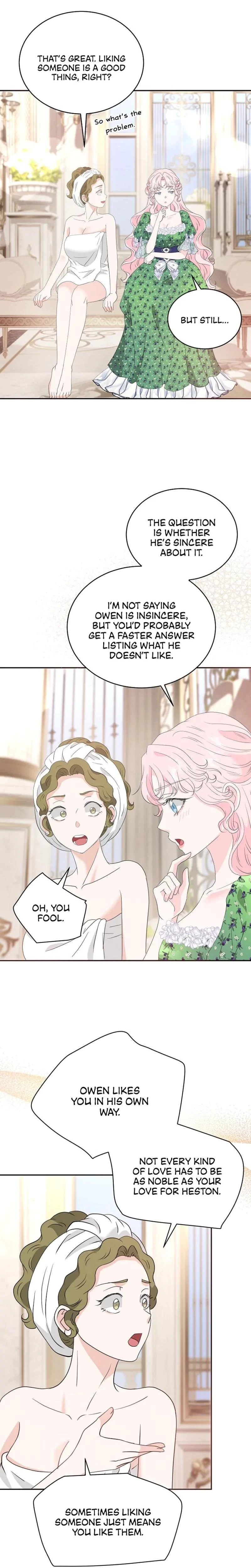 Chapter 36, page 2